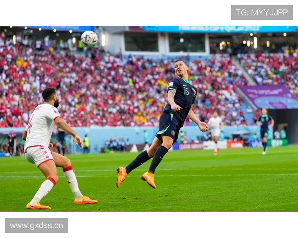 法兰克福持续提升反击效率，攻防表现助力球队逆转局势