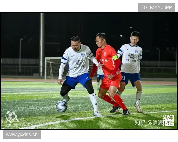 足球高手近期表现稳健,技术发挥与比赛影响力持续提升 足球高手近期表现稳健,技术发挥与比赛影响力持续提升