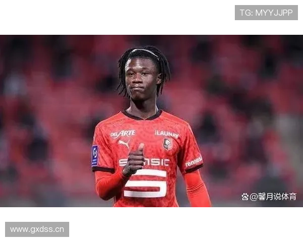 卡马文加状态回暖，成为球队中场的核心力量，备受关注