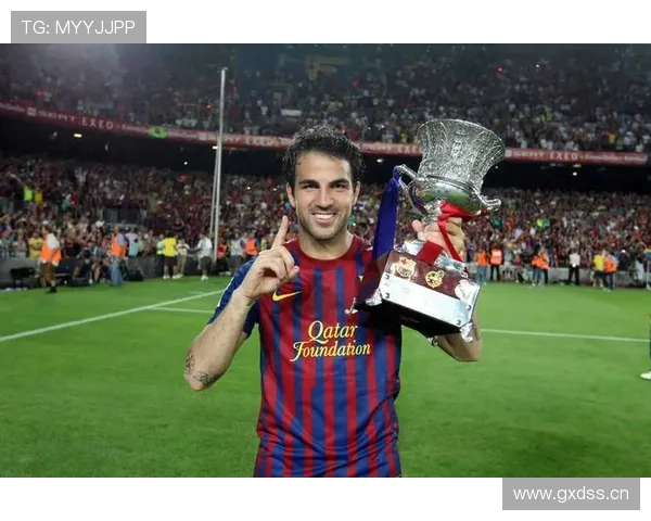 西甲拉玛西亚青训营再创辉煌，新一届球员表现值得关注，未来星辰即将闪耀