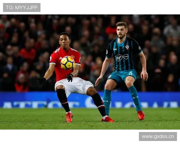 阿森纳进攻线关键支柱本赛季表现稳健