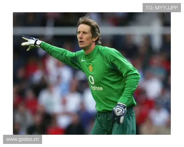 英超队长风采:多位队长本赛季表现稳健,领导力持续提升 英超队长风采:多位队长本赛季表现稳健,领导力持续提升