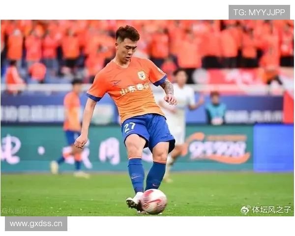 狼堡防线近期表现稳健，防守端持续保持稳定发挥