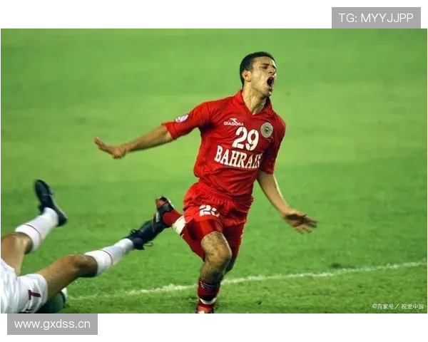 坦巴克蒂近期比赛表现稳健，防守端发挥稳定值得关注