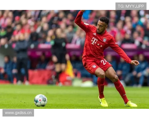 马尔蒂尼技术特点解析：防守稳健、位置感出色、传球精准