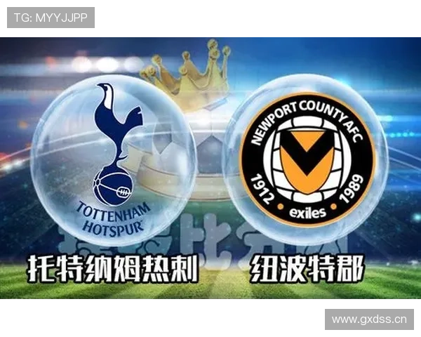 布拉加欧战表现稳健，近期客场竞争力持续提升