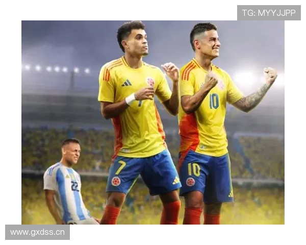 哥伦比亚队进攻效率