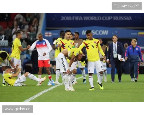 哥伦比亚队进攻数据 哥伦比亚队进攻数据