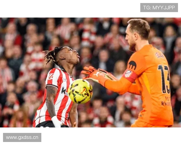 奥布拉克西蒙尼续约影响