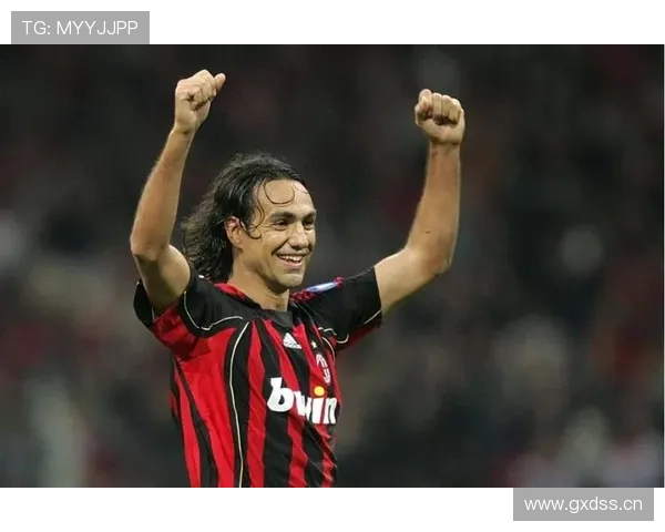 范戴克纪录片推荐