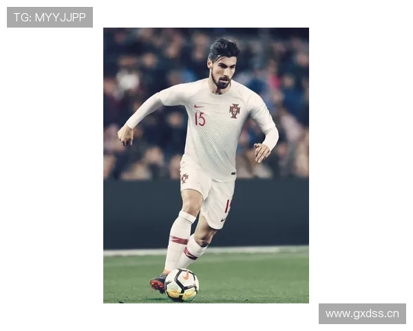 葡萄牙国家队球衣设计与发布最新动态 葡萄牙国家队球衣设计与发布最新动态