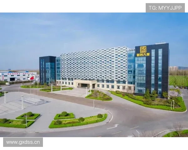 山东泰山基地升级工程推进,训练设施持续提升 山东泰山基地升级工程推进,训练设施持续提升