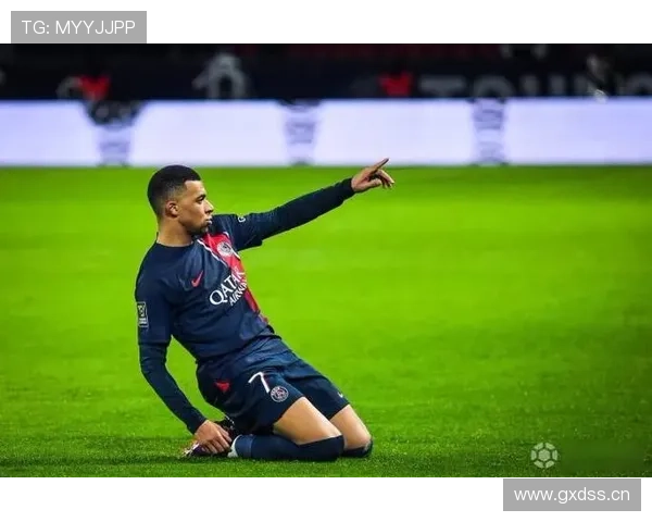 姆巴佩留巴黎或加盟皇马的转会决策逻辑解析