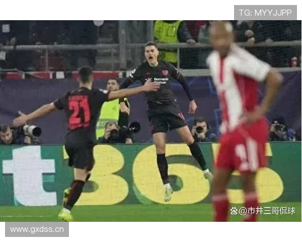 欧战连续首发：祖布门迪的欧战经验