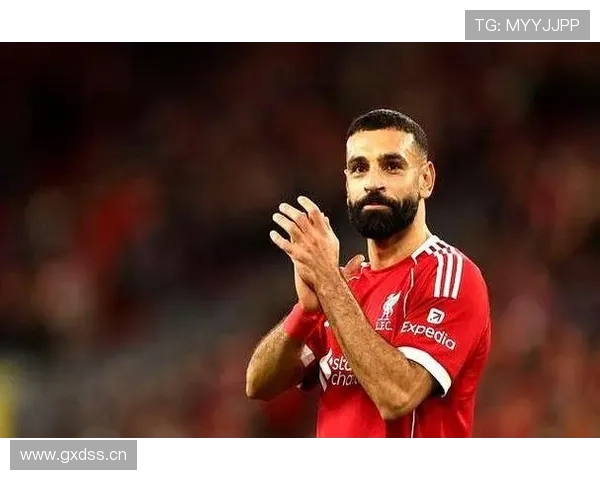 萨拉赫与梅西右边锋时期创造力与终结能力对比 萨拉赫与梅西右边锋时期创造力与终结能力对比