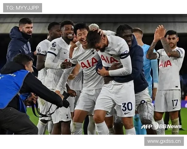 罗德里戈对阵强队的稳定性与爆发力解析