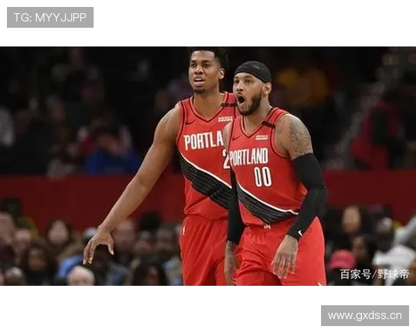 卡马文加 vs 德克兰·赖斯：防守覆盖与拦截效率对比