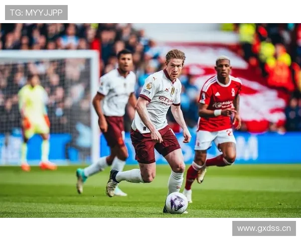 拜仁关键比赛表现波动，对争冠形势稳定性带来阶段性影响