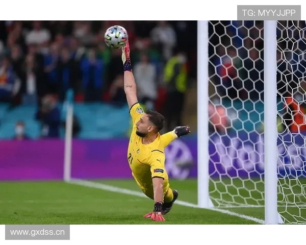 帕尔默进球依赖点球争议：点球占比与运动战效率分析