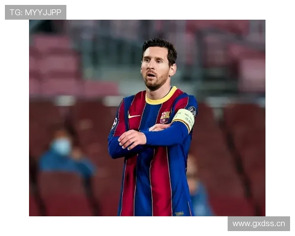 吉达联合是否重回巅峰，球队当前赛季表现持续波动，竞争格局面临考验