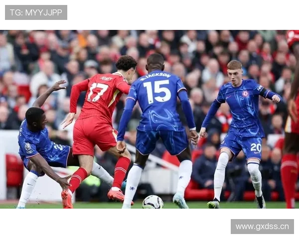 切尔西防线磨合仍不稳定，对赛季后半程表现形成关键制约