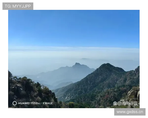 山东泰山重返巅峰可能性探讨，当前联赛竞争格局面临考验