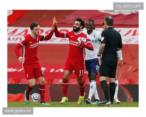 沃特金斯关键战表现稳定性分析