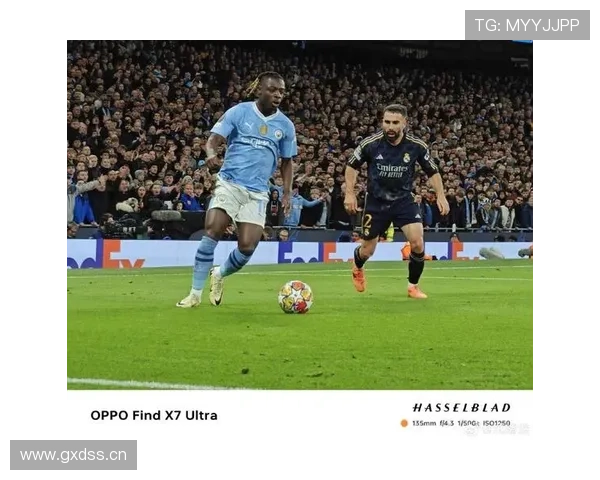 曼城依然掌控比赛，统治力表现波动对赛季走势形成考验