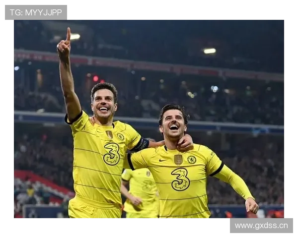 祖布门迪西甲赛季高传球成功率控场能力解析