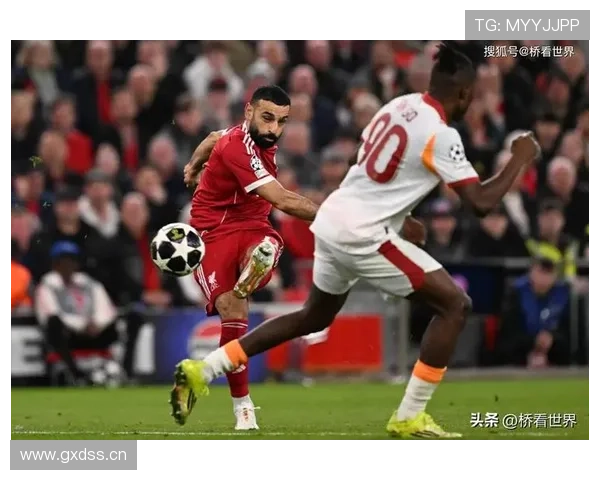 利物浦欧冠表现回暖，对赛季争冠形势产生积极影响