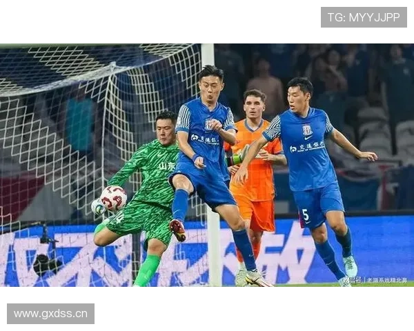 上海申花的节奏问题，本质是中场创造力不足