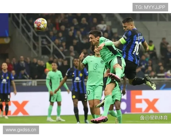 国米边翼卫狂攻难破中路,进攻体系是否真现瘸腿隐忧? 国米边翼卫狂攻难破中路,进攻体系是否真现瘸腿隐忧?