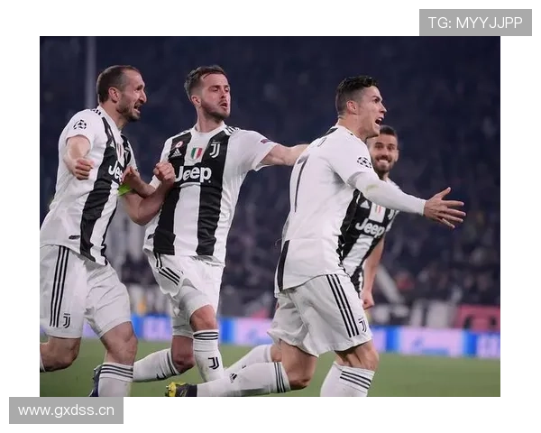 尤文图斯中场配置更新后,节奏掌控难题对球队整体表现产生阶段性影响 尤文图斯中场配置更新后,节奏掌控难题对球队整体表现产生阶段性影响