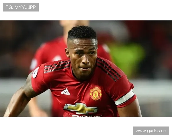 瓦伦西亚管理层决策争议持续发酵，已影响俱乐部声誉与短期稳定