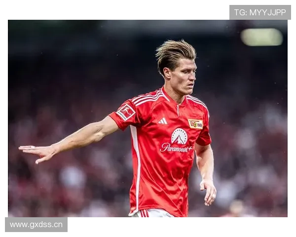 达姆斯高射门方式多样，近期表现稳健