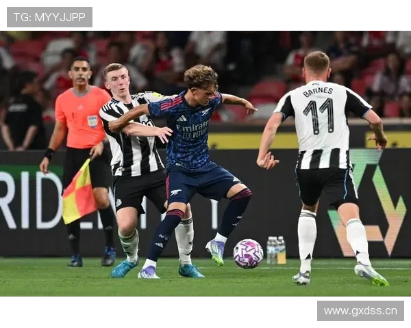 阿森纳年轻风暴席卷赛场，经验短板对争冠形势产生影响