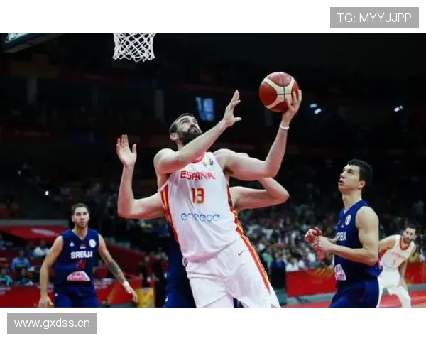 孙兴慜世界杯表现争议：关键战贡献与进攻效率如何体现