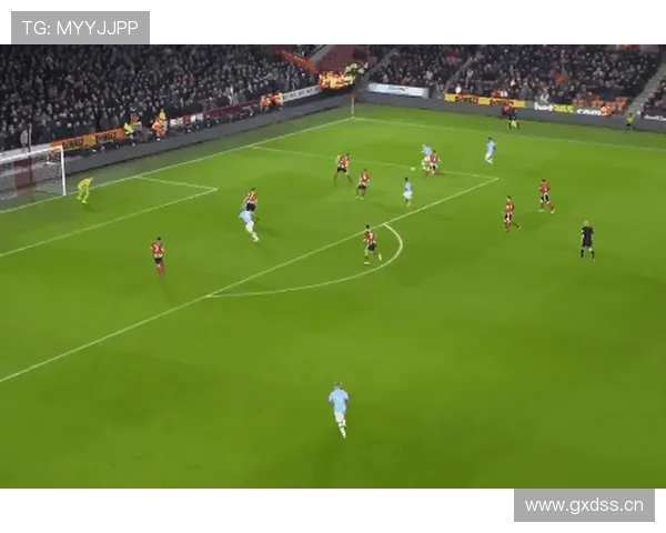 德布劳内英超助攻王赛季的统治力解析 德布劳内英超助攻王赛季的统治力解析