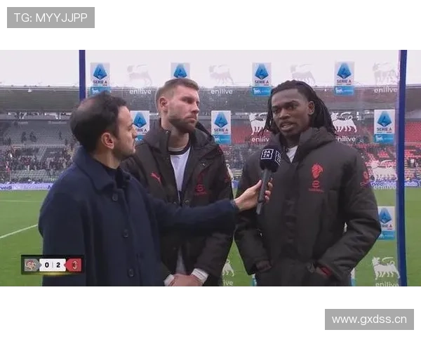 欧冠淘汰赛表现：莱奥如何面对欧洲强队