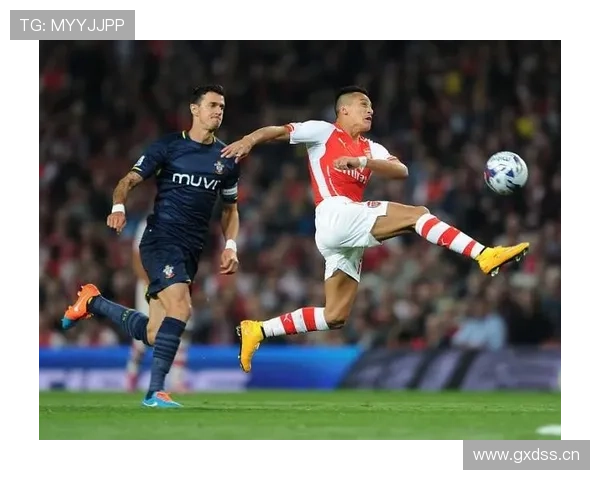 维尔茨速度与突破效率分析：是否缺乏爆发力