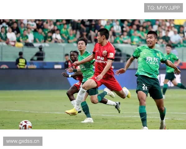 国安防守表面稳固，实则漏洞频现，稳定性面临考验