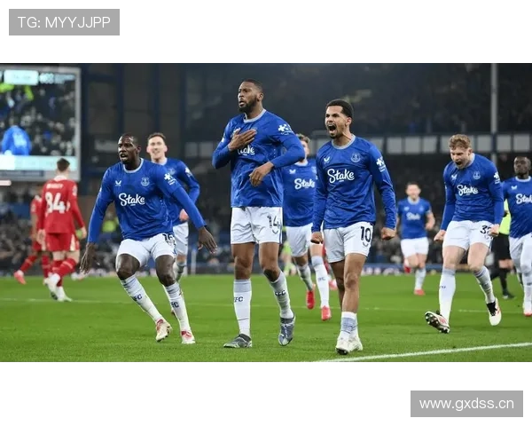 切尔西高位压迫反噬，防线频频被打穿，防守稳定性面临考验