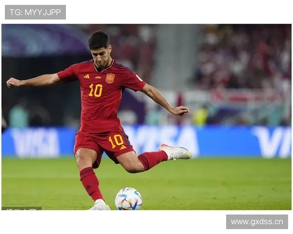 拉齐奥是否具备突破空间，当前战术体系与阵容深度成关键因素