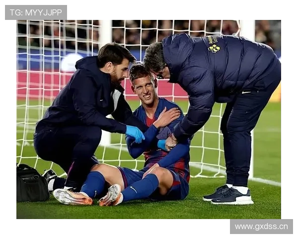 巴萨整体连接问题逐步显现，短期内对球队表现稳定性造成考验