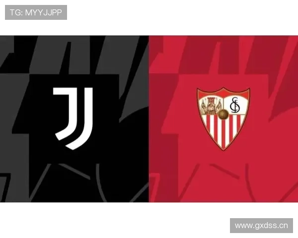 尤文图斯战绩回暖，当前问题是否已被暂时掩盖？