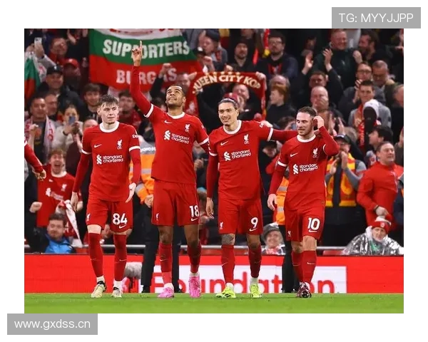 曼联3-1取胜却难掩控场困境，比赛主导权缺失引担忧