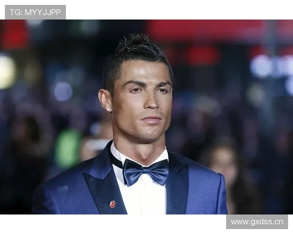 C罗荣誉含金量解析：如何客观评估其成就价值