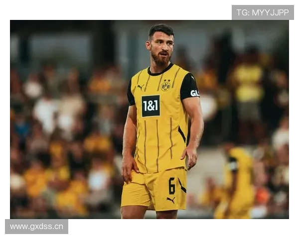 多特蒙德争冠稳定性不足问题逐步反映，对球队赛季走势形成制约