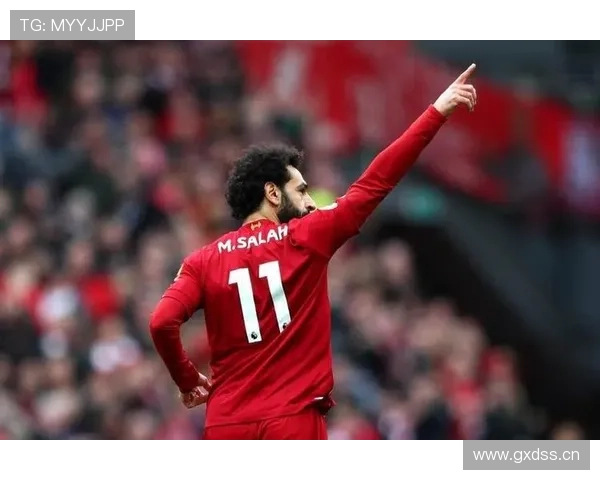 尼科·威廉斯：从爆点到核心的战术角色演变分析