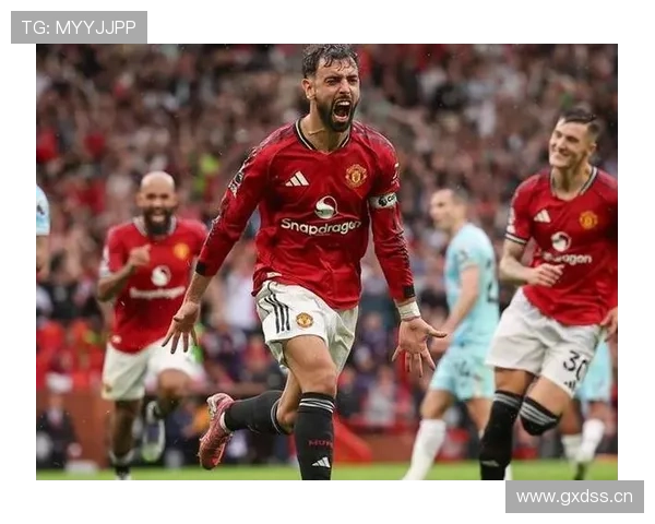 曼联复兴进程仍面临考验，稳定性问题对赛季走势形成制约